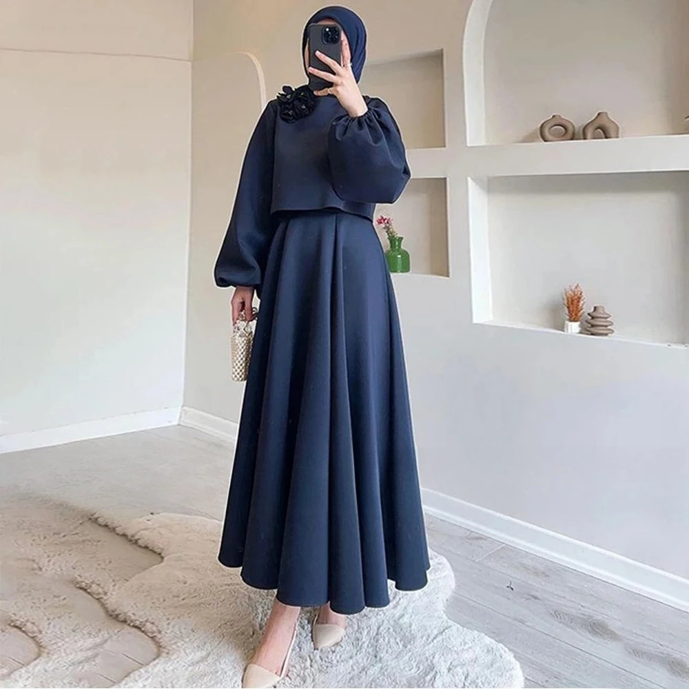 ボールガウン カスタムメイド プロムパーティー カクテル イブニング ウェディングパーティー ドレス 女性 エレガント 高級 イブニングドレス 2025 ロブソワレ 女性用