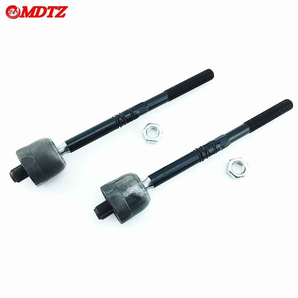 

Front Inner Tie Rod End for Mercedes-Benz W204 W221 W212 C216 X204 S212 204 2043380315 2043380515