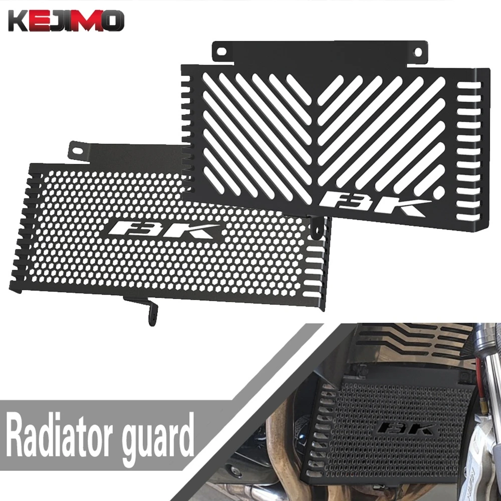 cnc-moto-per-suzuki-gsx1300-b-king-gsx-1300-2007-2012-2011-2010-2009-2008-gsx-radiatore-guard-shield-protector-griglia-di-copertura