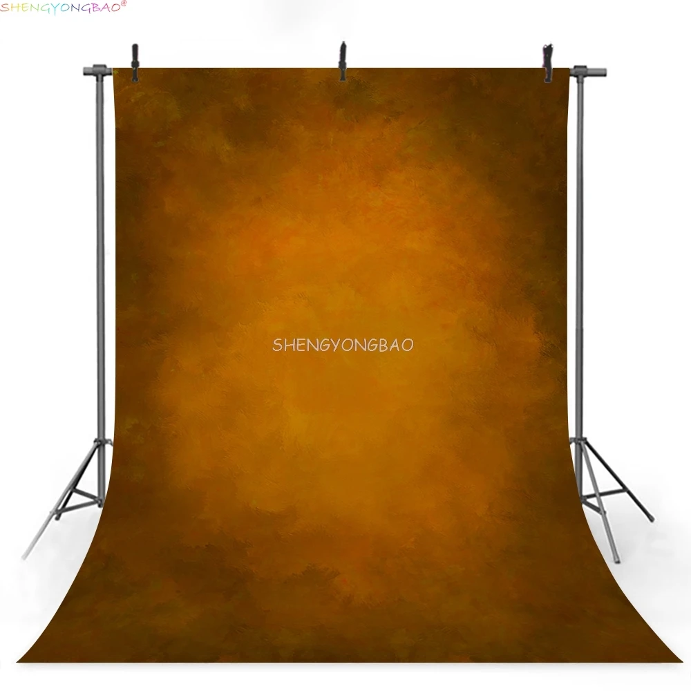 

Retro Portrait Abstract Background Studio Curtain Birthday Baby Party Decoration Vintage Highlight Photography Backdrop DR-01