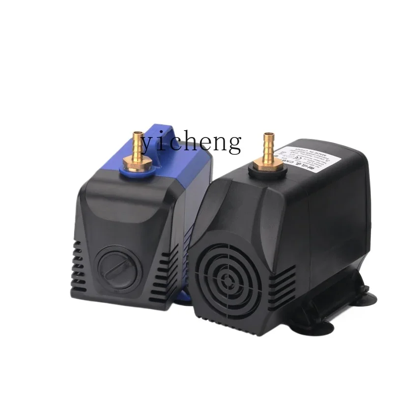 

TQH аргонодуговый сварочный аппарат WP-18 охлаждающий водяной насос всасывающий насос резервуар для охлаждающей воды циркуляционный погружной насос