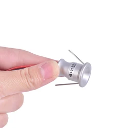 1W LED Warm White Mini Recessed Down Light DC12V 30° & 60° Light Beam Angle Mini Surface Mounted Light Led Spotlight Downlight