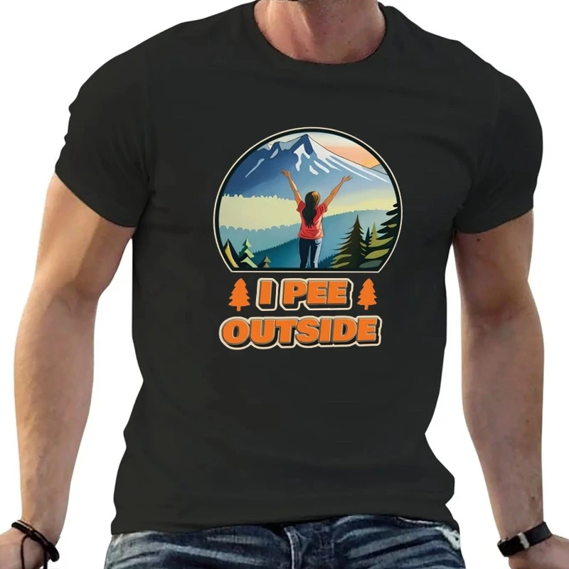 Senderismoretro Div… - image