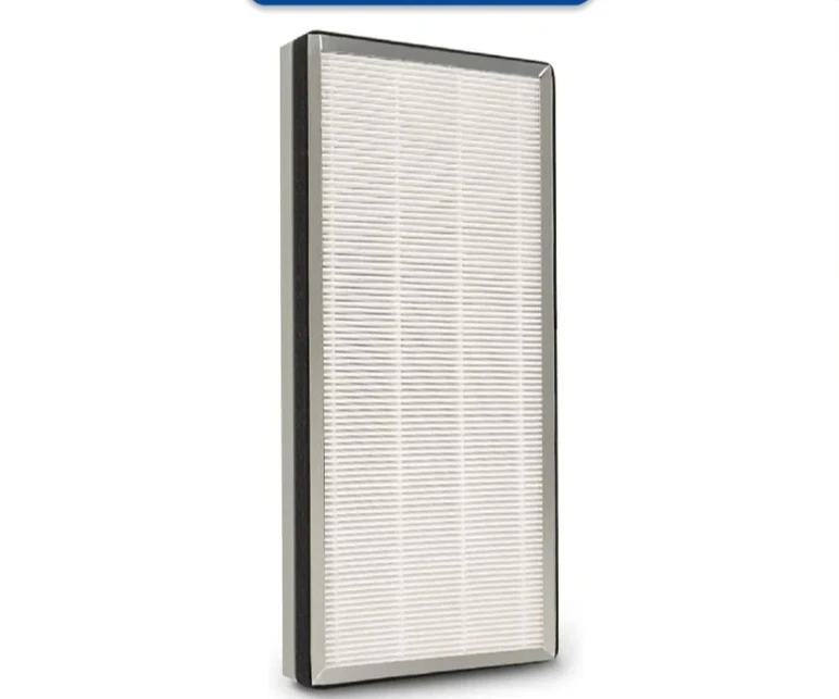 

Подходит для фильтрующего элемента воздухоочистителя Medify MA-40.