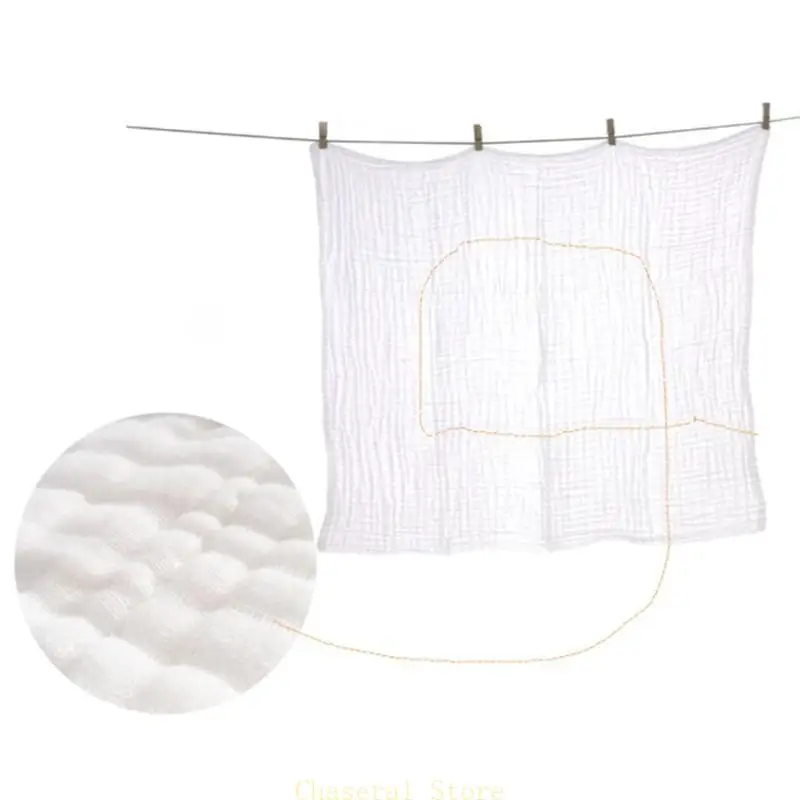 E7CE Reusable Newbo…