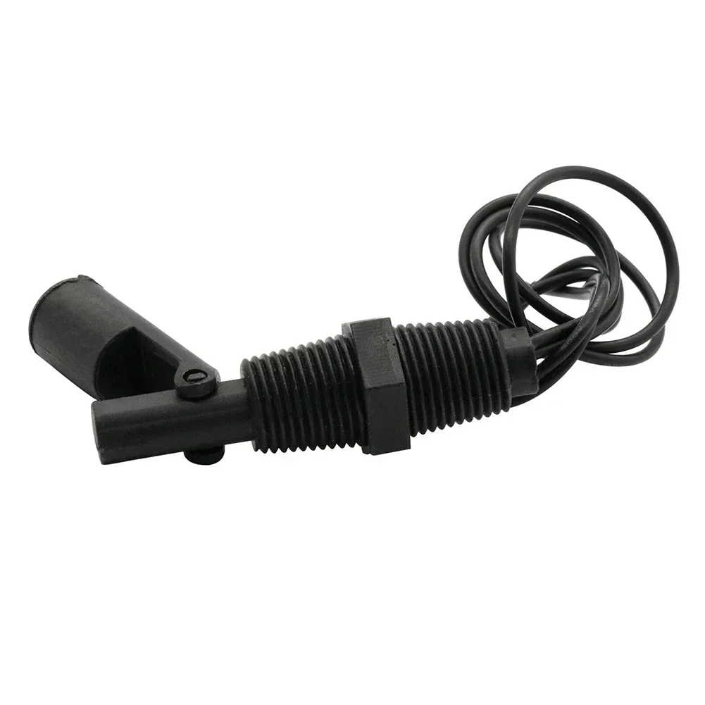 Sensor Water Level Switch Horizontal Hydroponics Liquid Saltwater Tanks For Powerhead Control Freshwater Tanks