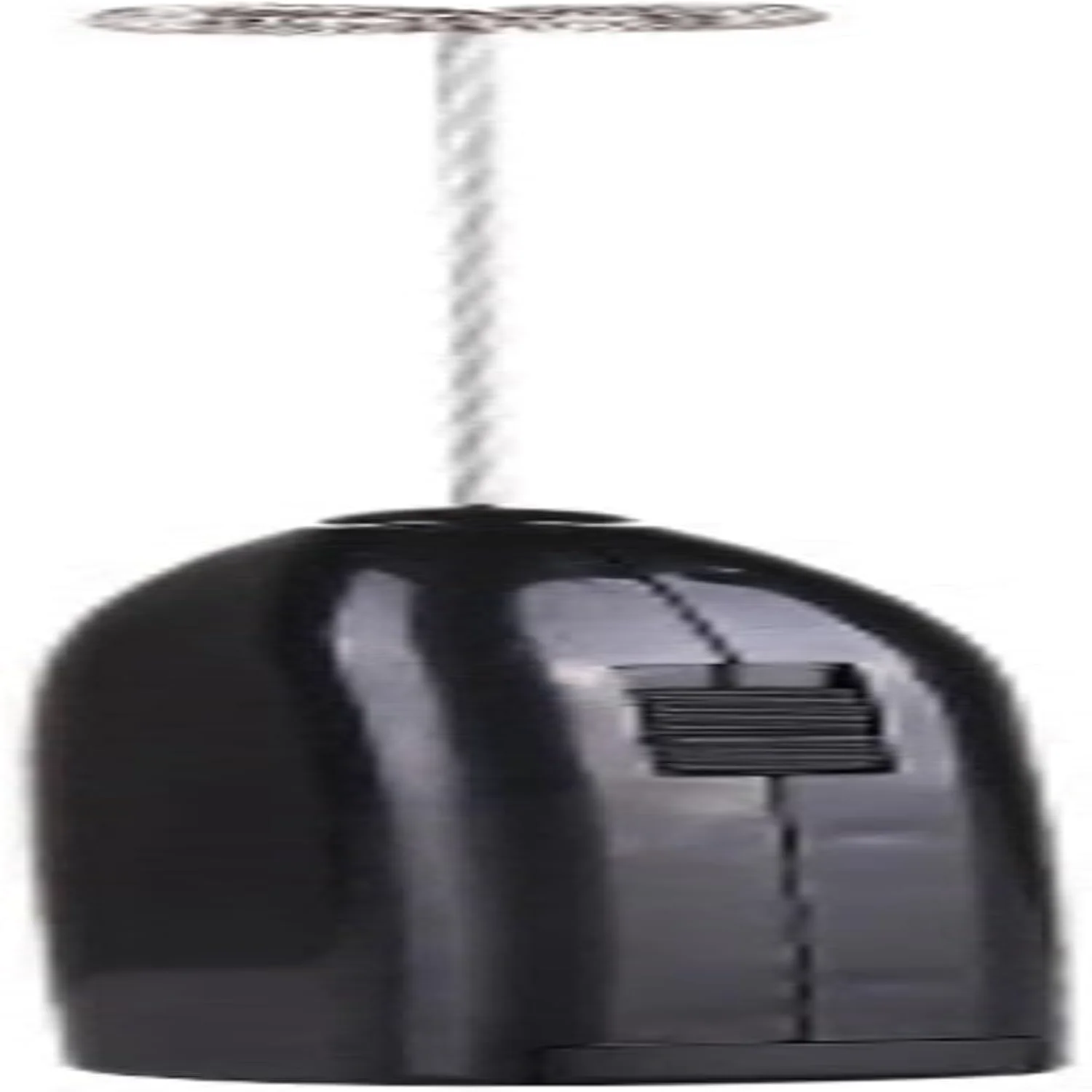 Portable  Milk Frother and Egg Whisk for  (white)