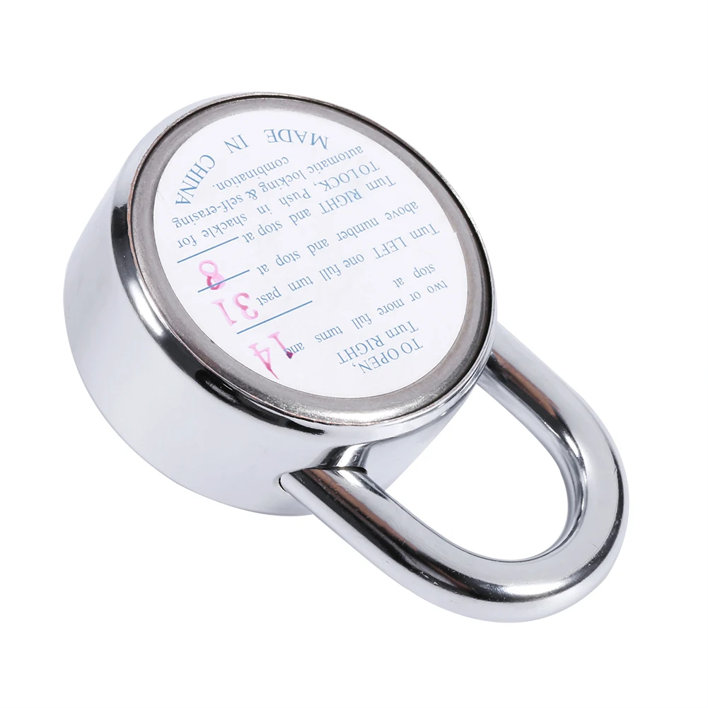 Slide image 4f6e08e2742d46da9007e3a24086146a