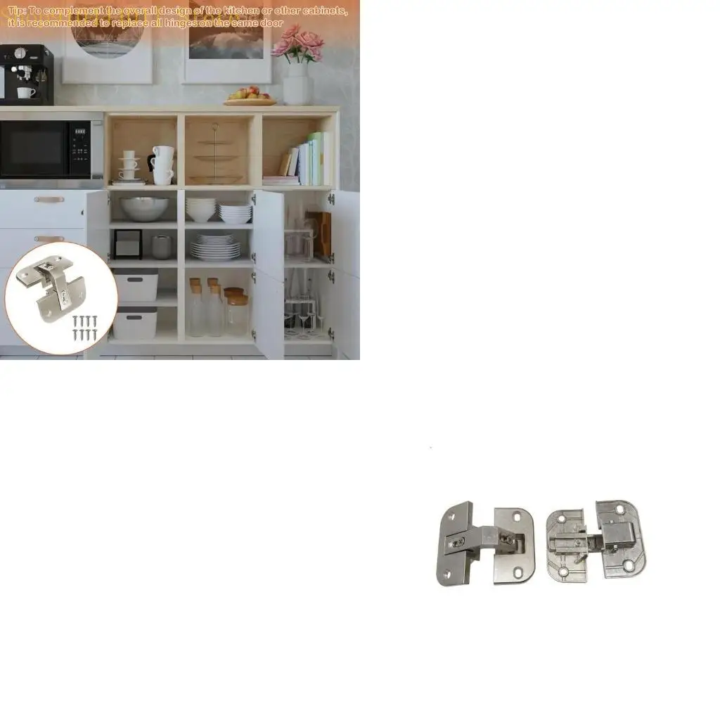 

28GF 2Pack Длительность.