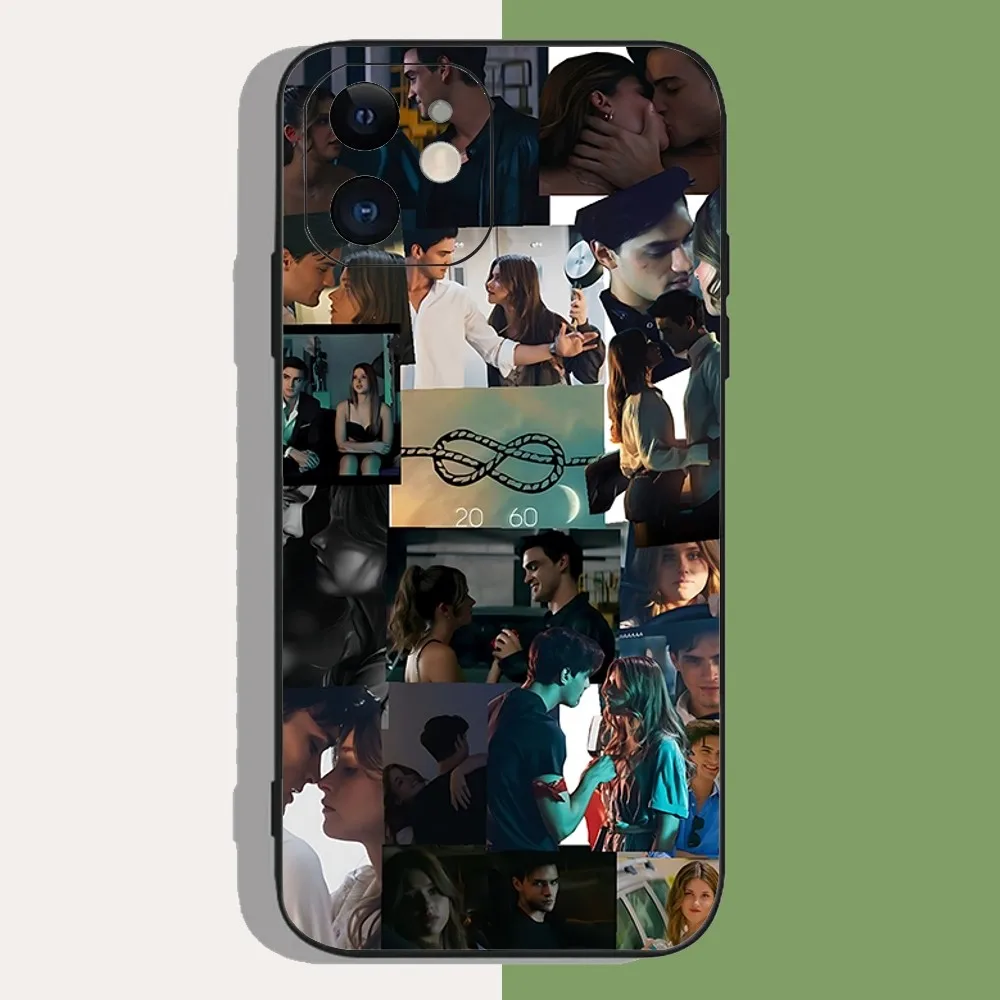 حافظة لهاتف آيفون 16 15 11 13 14 Pro Max 7 8 Plus X Xr Xs Max 12 حافظة لهاتف آيفون 16 15 11 13 14 Pro Max 7 8 Plus X Xr Xs Max