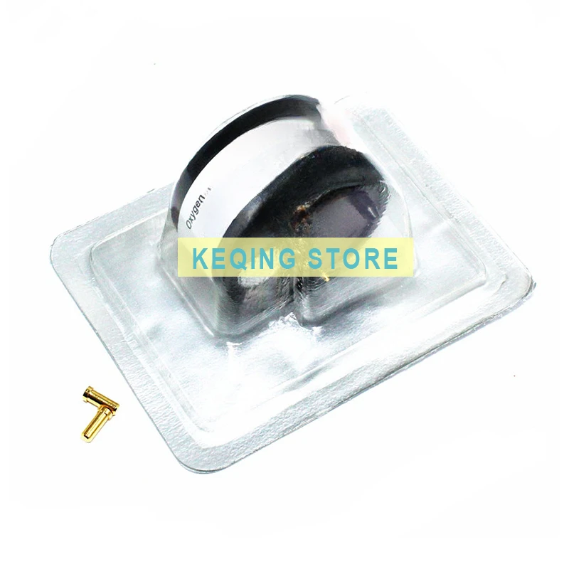 4OX-V 7OX-V Medical Oxygen Gas Sensor Spot Hot Sale