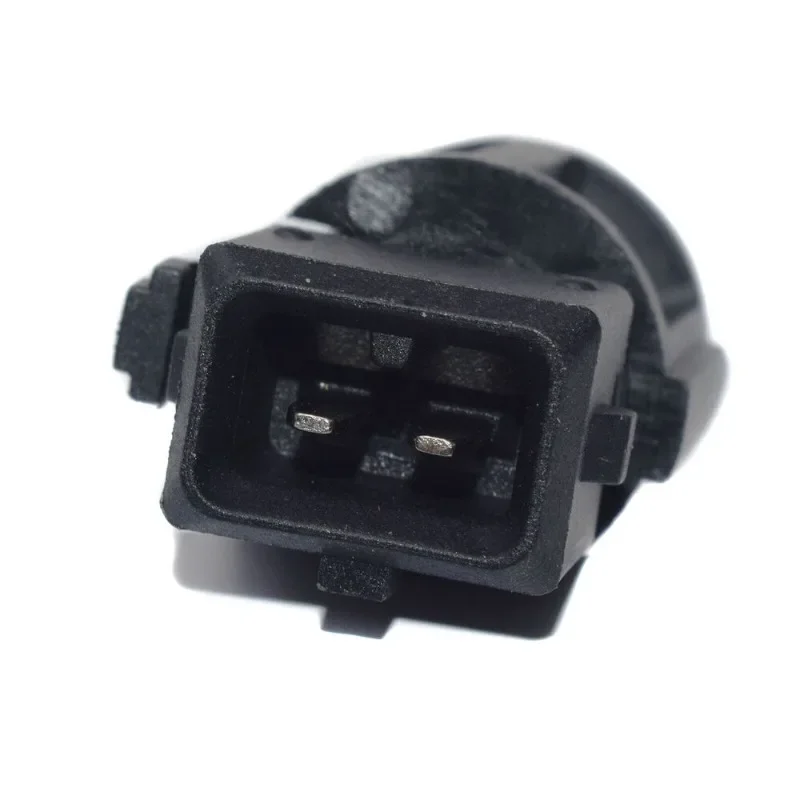13621739510 For Bmw… - image