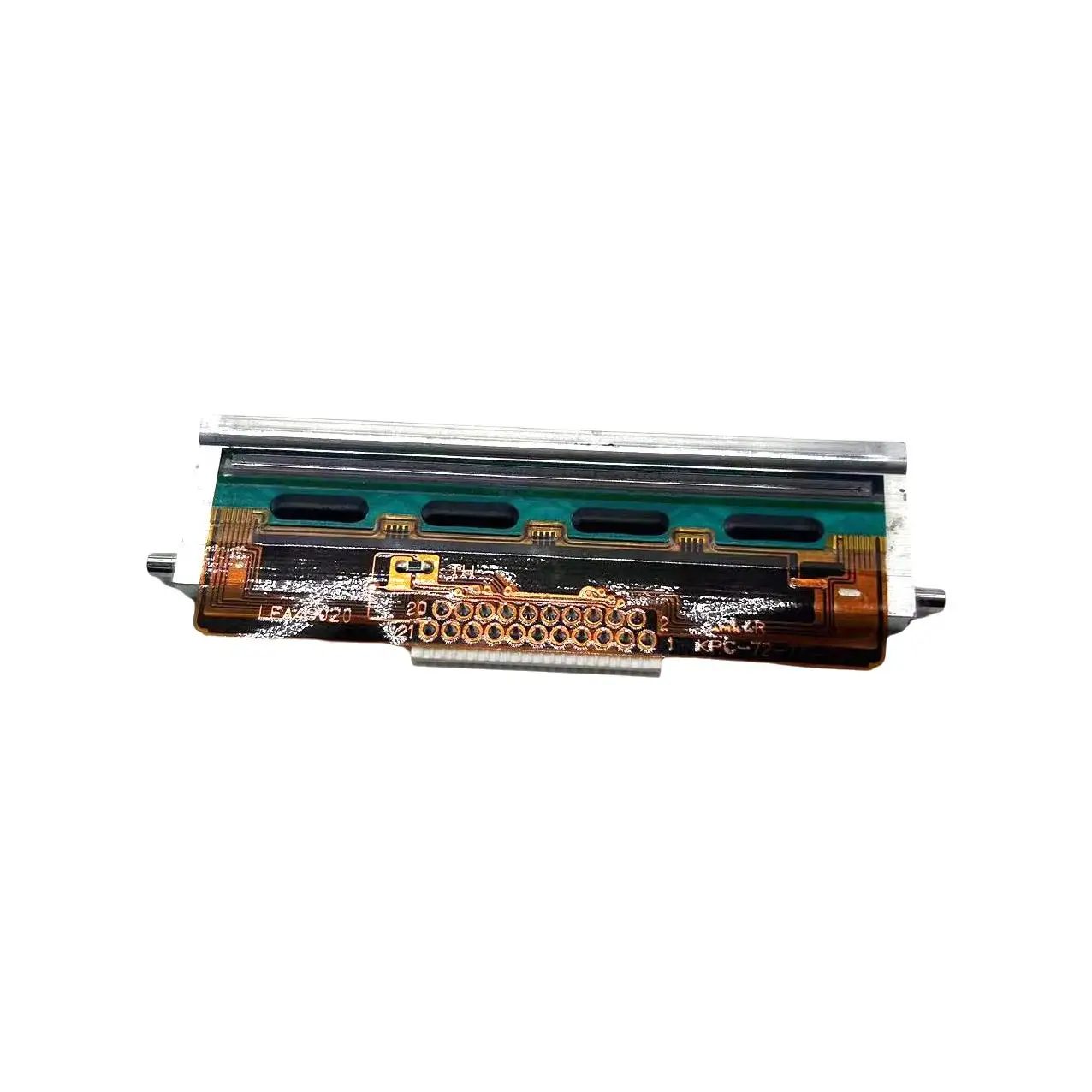 

TM147PH 1460498 Thermal Printhead Fits For Epson TM-H6000II H6000II