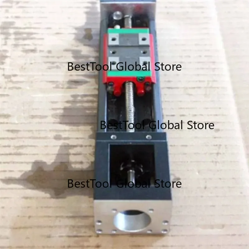 KK50 Single Axis Ro…