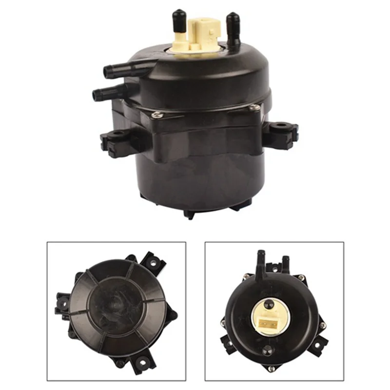 

Трендовый модуль топливного насоса в сборе 043919051 BAA919051C 919073001 для Kaefer Mexican Beetle Sedan 1600I 1992-2004 гг.