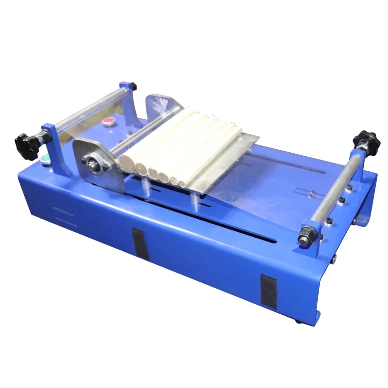 

Moxa Stick Machine Rolling Mechanical Moxa Stick Machine Manual Moxa Pile Machine Automatic Household