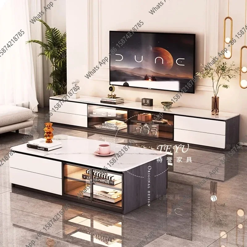 Uu S Wood Entertain… - image