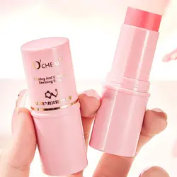 Six Peptide Face Cream Moisturizing Powder Stick Repair Hydrating Serum Professional Facial Deep Hydration Moisturizer Skin Care