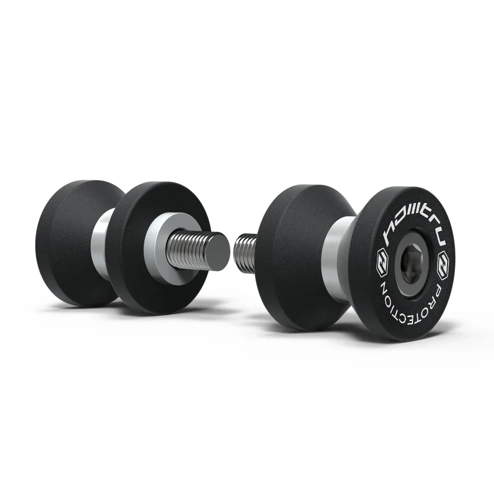 Рисунок 4 - Аксессуары для мотоциклов для KTM