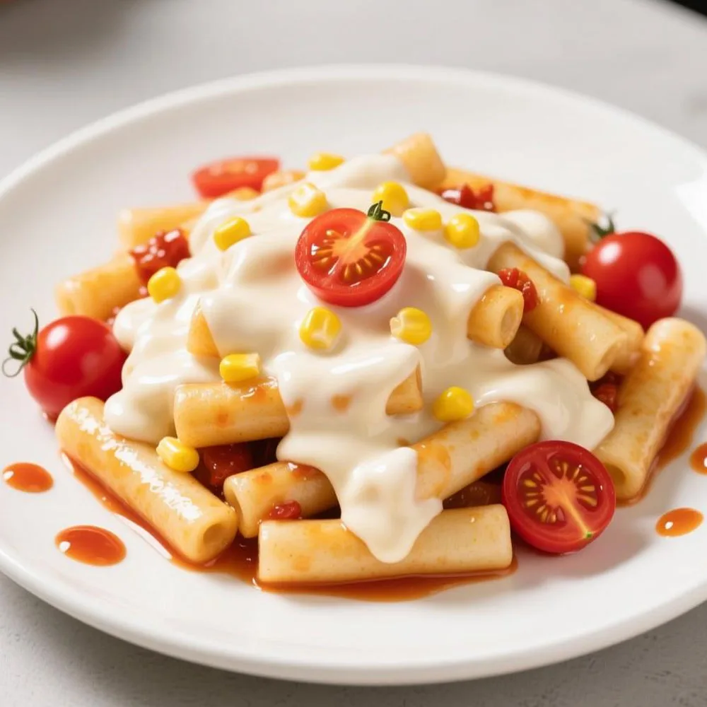 

Gemfan 1210 31mm 1.0mm Hole 2-Blade PC Propeller for RC FPV Freestyle Tinywhoop Micro Drones DIY Parts 4pairs