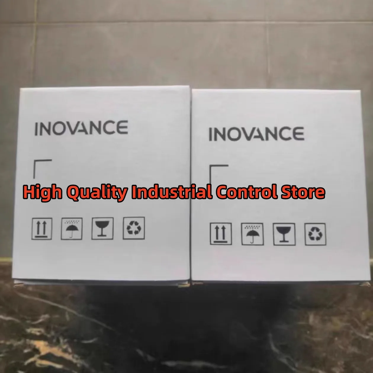 Módulo PLC Easy301-0808TN Easy302-0808TN nuevo