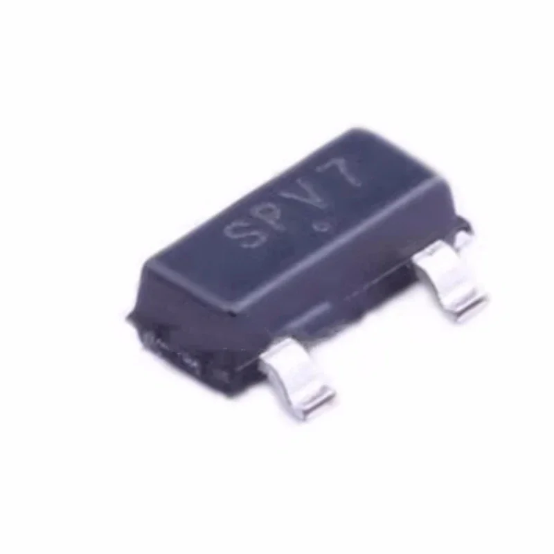 10Pcs/Lot 	MAX809MTRG	 Help PCBA Complete BOM And Material List