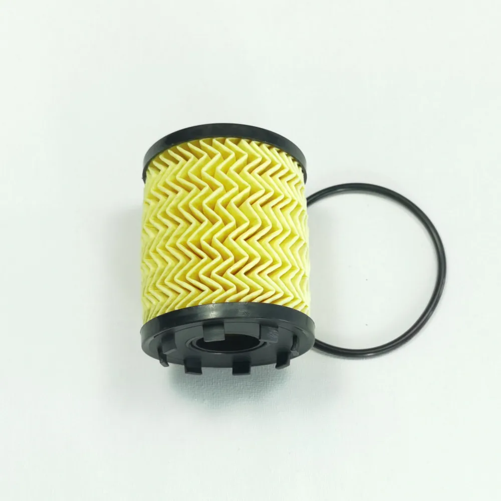 Oil Filter for ALFA ROMEO GIULIETTA MITO FIAT 500 BRAVO DOBLO PANDA PUNTO TIPO OPEL ASTRA COMBO MERIVA 73500049