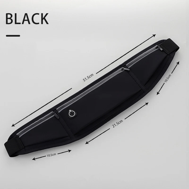 Variant: Black