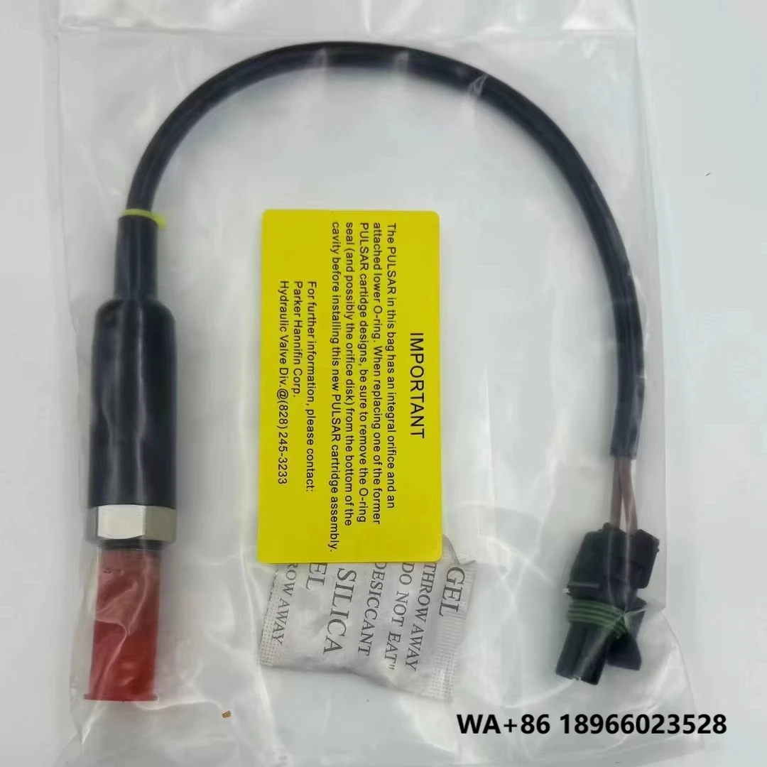 Tlf 10160911 Soleno…