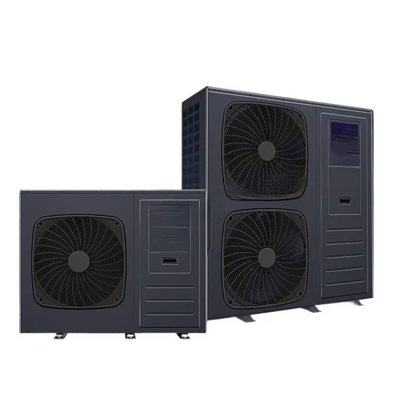 High Quality 10Kw R…
