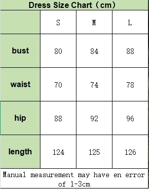 FSMG Elegant Solid Strapless Ribbon Long Dress Fashion Slash Neck Sleeveless Backless Robes Lady Spring Summer Evening Dresses