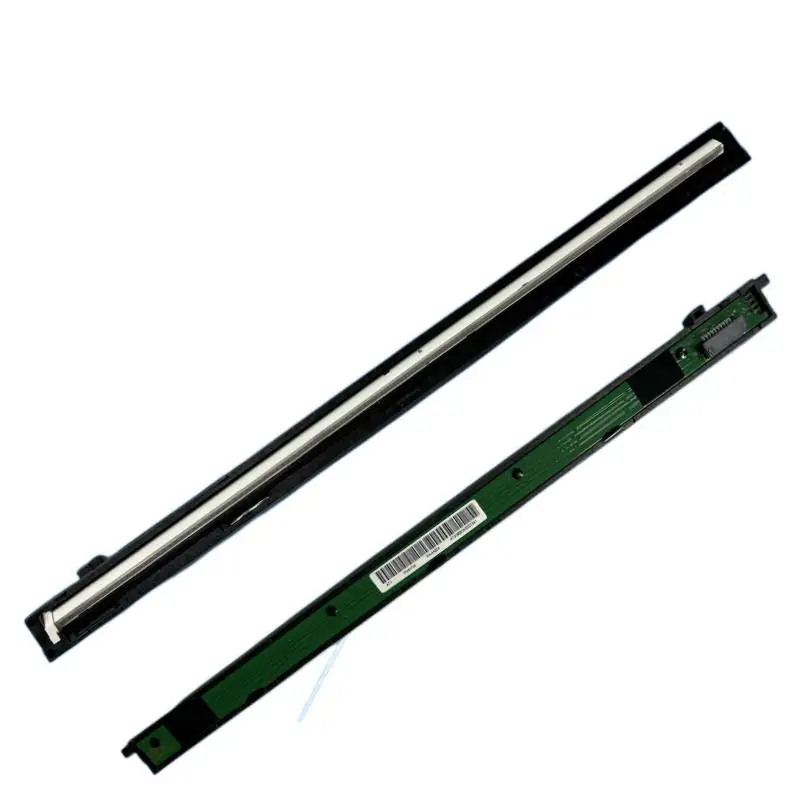 

original disassembled scanning head is suitable for RICOH M340, M340W, M340F, 340FW 340