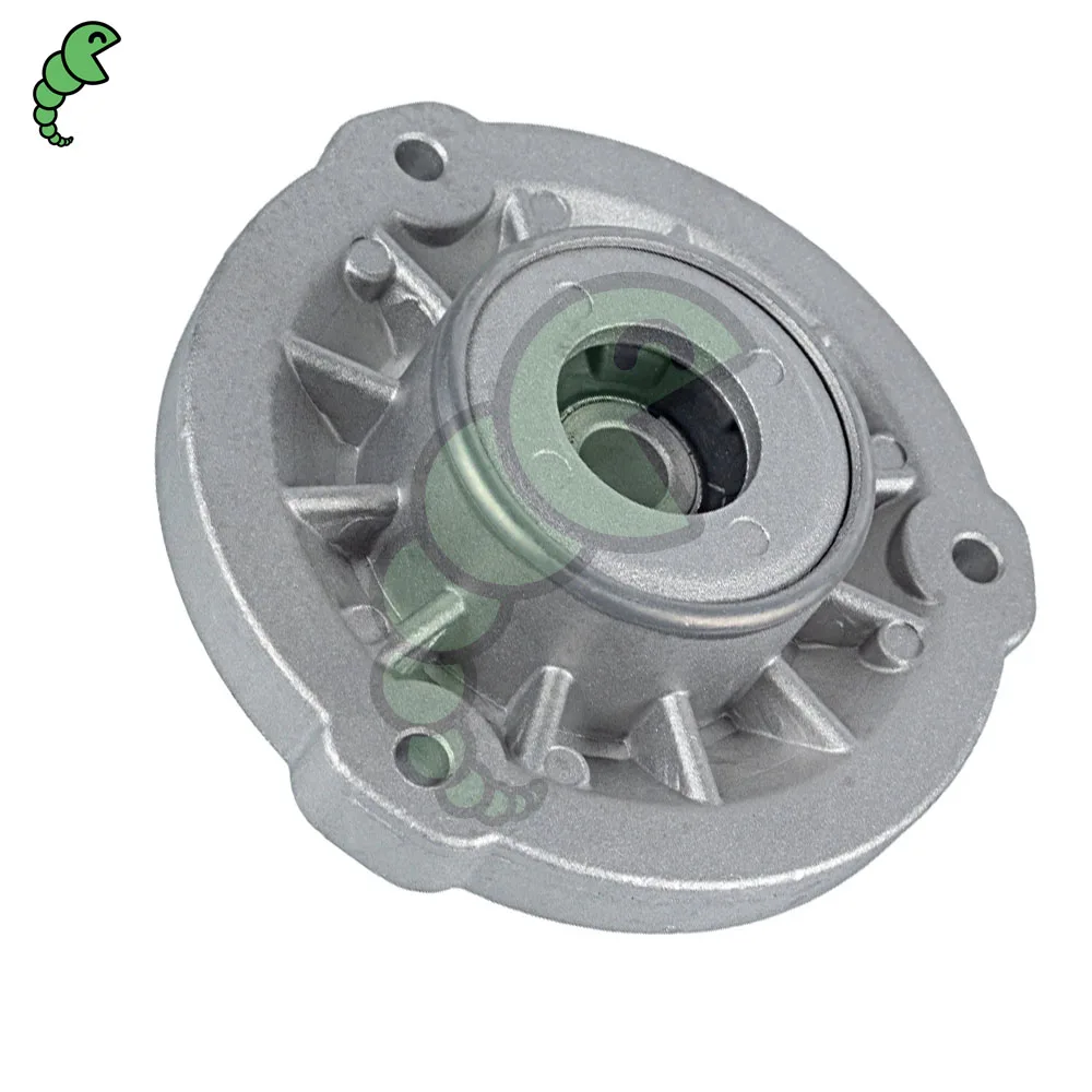 

31306795083 Auto Parts Front Shock Absorber Mounting for BMW 5 Series F10 F18 Front Shock Absorber Mount 31306782493