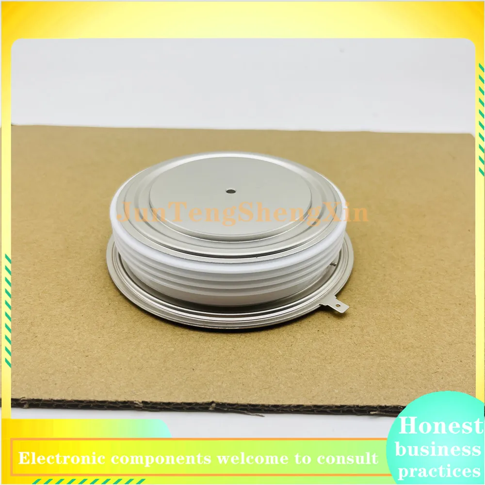modulo-skt1000-16e-skt1000-18e-skt1000-14e-skt1000-12e-skt760-14e-skt760-16e-skt760-18e-skt760-12e