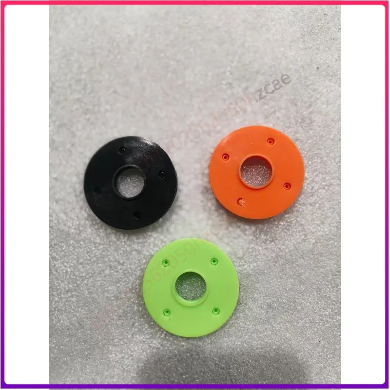 1PCS Propeller Clamp Washer For DJI Agras T70 T70P T100 T100S Agricultural Drone Blade Mount Repair Spare Parts