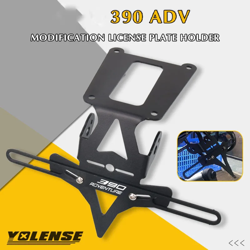 Fit For 390 790 890…