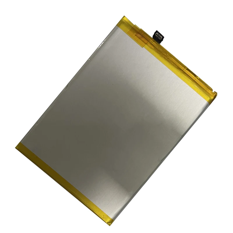 2024 Years 100% Original High Quality BM5R 5000mAh Battery For Xiaomi Redmi 12 Mobile Phone Replacement Batteries +Fast Shipping