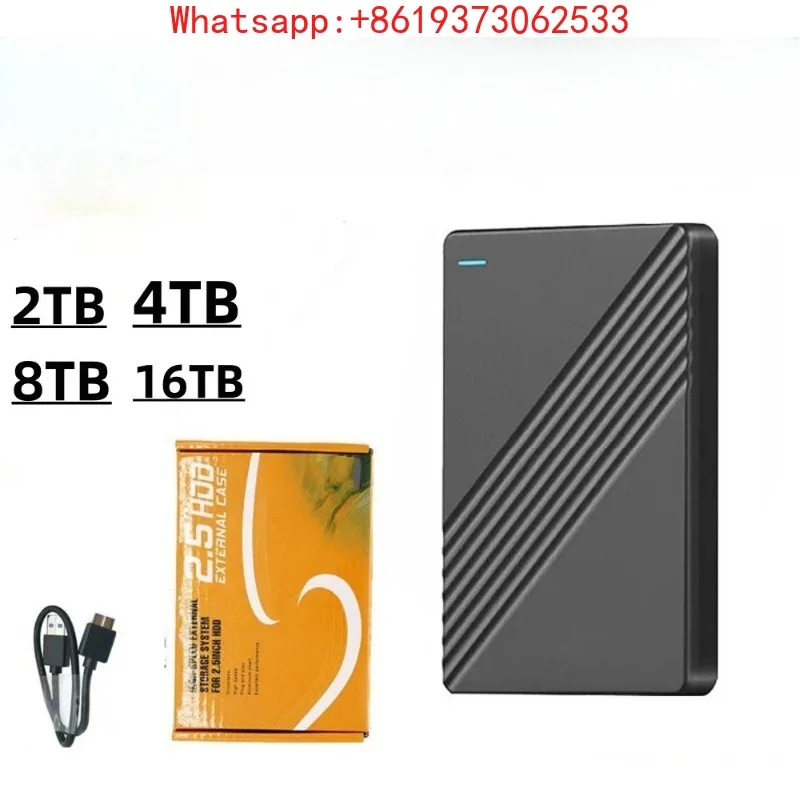 high-speed-mobile-hard-disk-expansion-upgrade-2tb4tb8tb16tbusb30-solid-state-drive