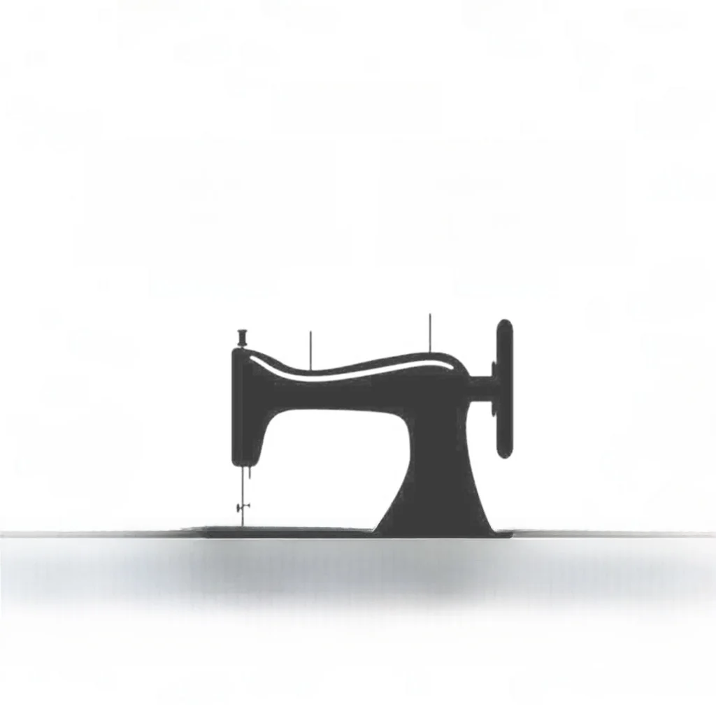 تي شيرت قطني فضفاض للرجال بأكمام قصيرة ورقبة مستديرة مطبوع عليه رسومات أنمي، ملابس صيفية عصرية غير رسمية من مدرسة دريم توك للبحث