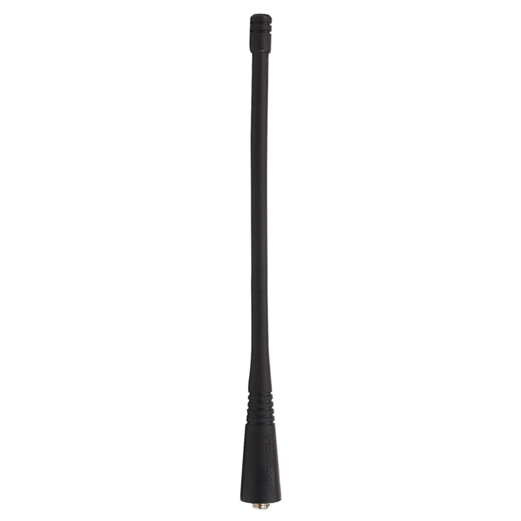 Shop Now UHF Antenna for Motorola GP68 GP88 GP88S GP338 GP328 GP338 PLUS GP2000 GP3688 GP300 GP280 GP140 GP320 GP330 GP340 Radio