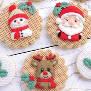 6 Hauptverkaufsform - №5