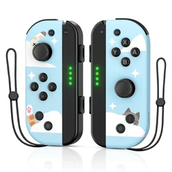 Gamepad para teléfono móvil Compatible con Bluetooth, Joystick para Android, PC, Control de juego, Gaming, teléfono móvil