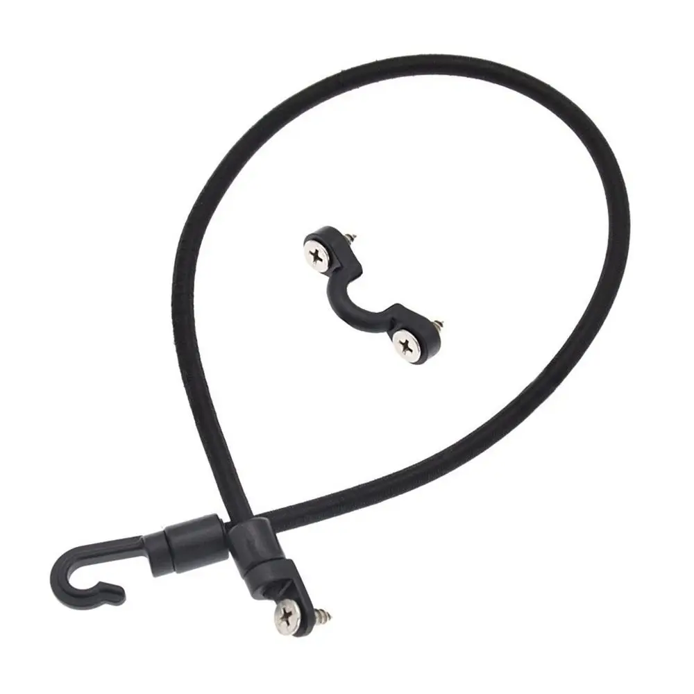 Verstelbare bootvisriem Dekmon - Fishing Kayak Rod Holder recensie en prijs