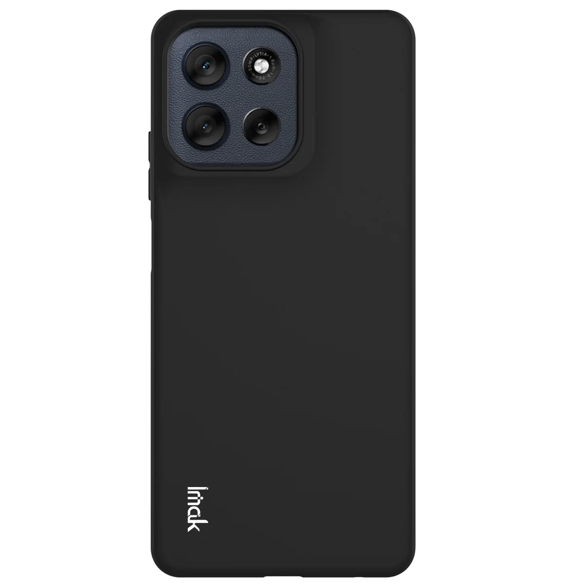 For Moto G56 5G Cas… - image