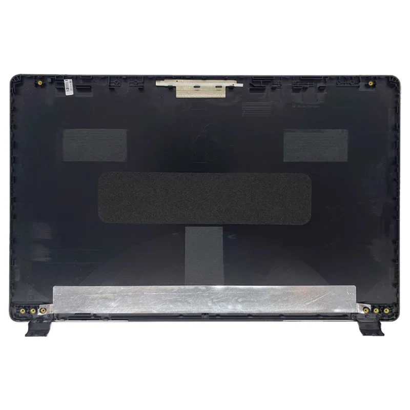 NEW For Acer Aspire 3 A315-42 A315-42G A315-54 A315-54K A315-56 N19C1 Laptop LCD Back Cover/Front Bezel/Palmrest/Bottom Case