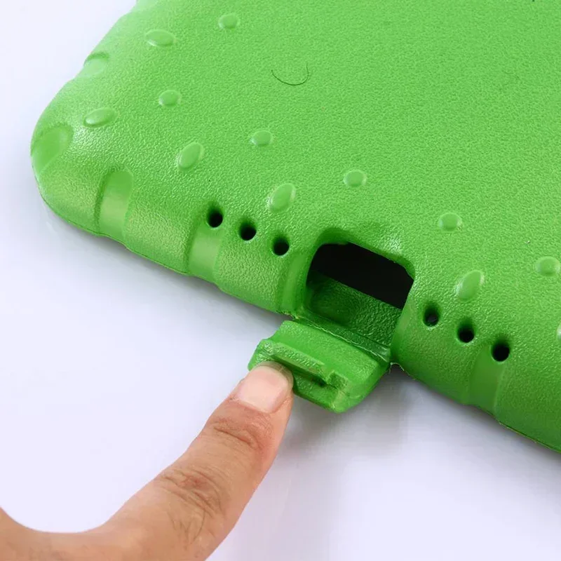 Funda para niños para IPad Pro 11 \