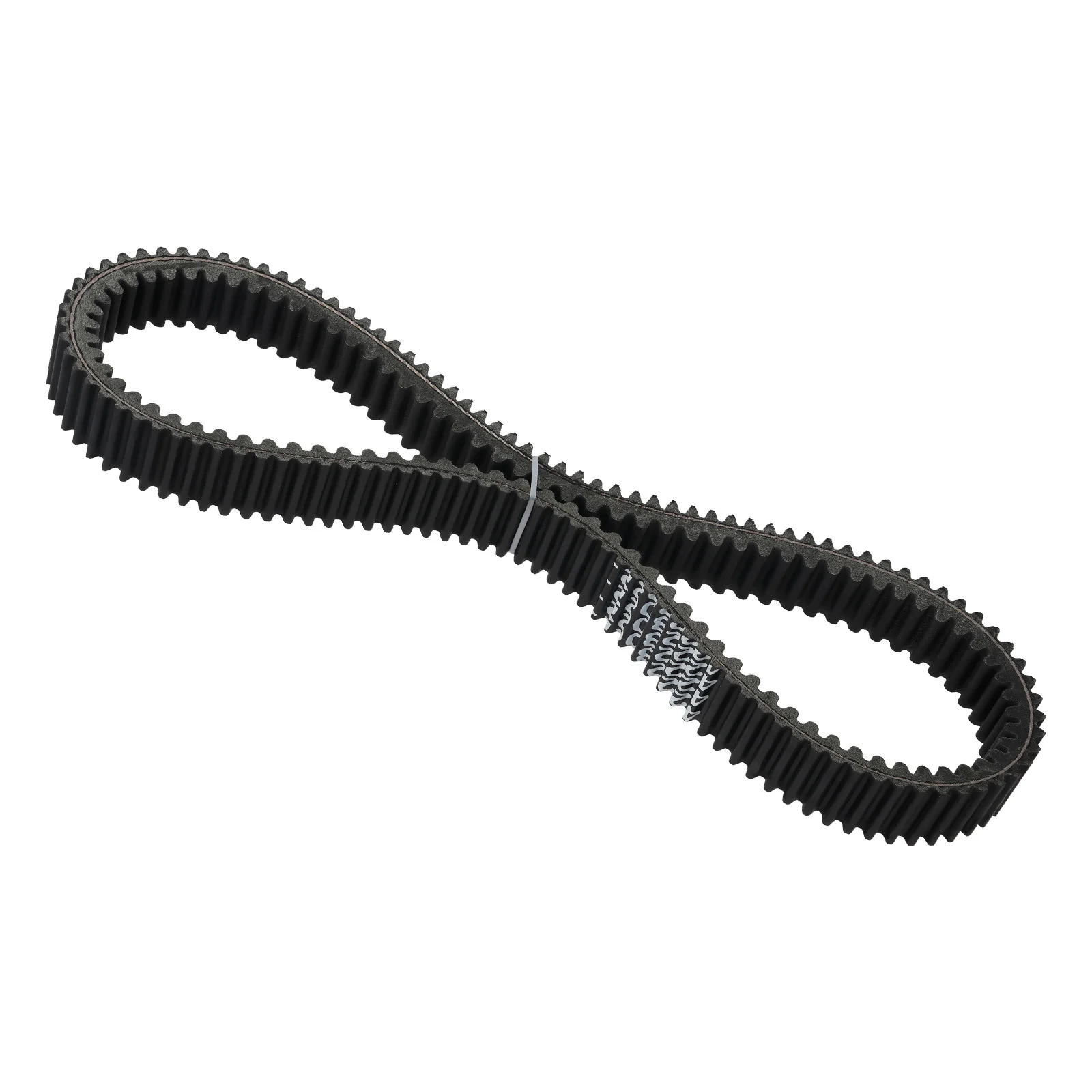 

Приводной ремень для Can-Am Maverick X3 X/Turbo/MAX 2017-2024 422280652 49C4266