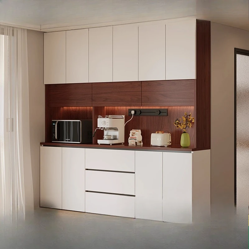 

Верхний шкаф, комод, мебельный бар для напитков, металлический шкаф, шкафы для хранения, аксессуары для коктейлей, кухонные барные скамейки, винная полка