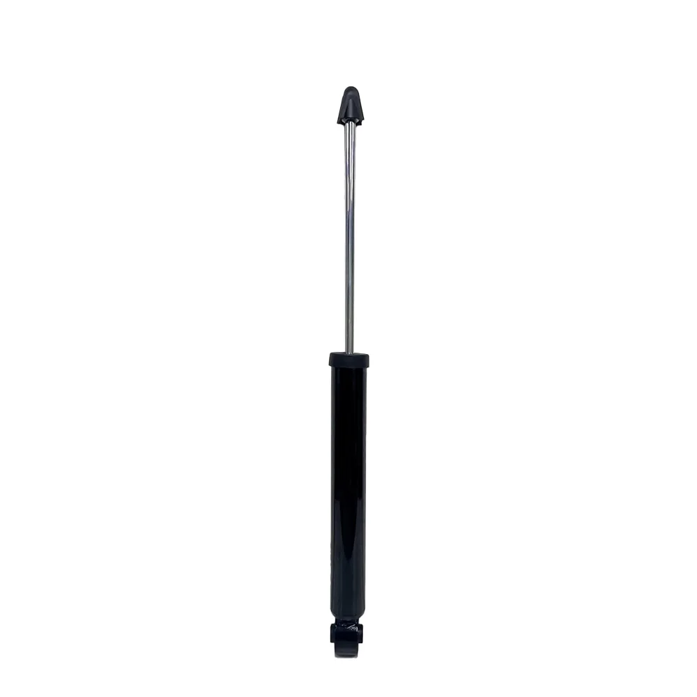 

Behind Right Shock Absorbers OEM#39061159 13464595 5443185703440091 317746 for CHEVROLET Shock Absorbers