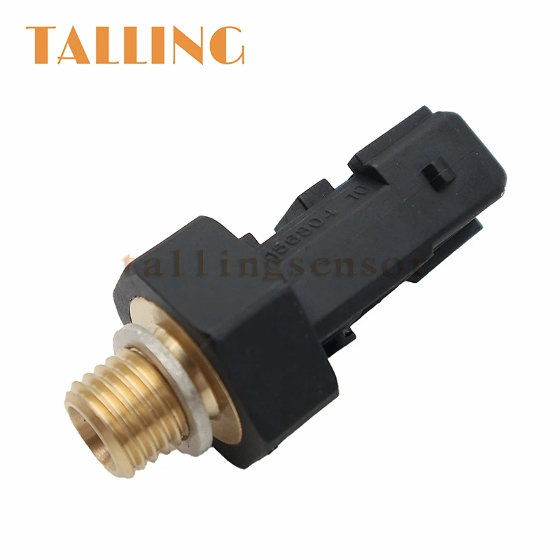 12617549796 Engine Oil Pressure Sensor For BMW E87 E81 E88 E90 E93 E92 E61 Car Accessories